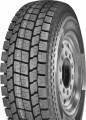 Грузовая шина Sonix SX888 285/70 R19.5 150J