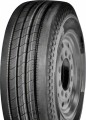 Грузовая шина Sonix SX712 285/70 R19.5 150J
