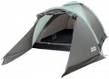 SKIF Alta 3