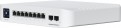 Ubiquiti UniFi Switch Pro 8 PoE