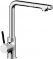MIXXUS Premium Adam 017 MI5825 