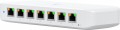 Ubiquiti UniFi Switch Ultra 210W 