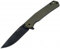 Ruike P801-G 