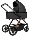 Ninos Estrella  3 in 1