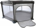 Dreambaby Explore Playpen