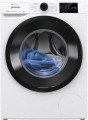 Gorenje WPNEI 82 SBS WIFI/UA белый