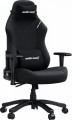 Anda Seat Luna L Fabric