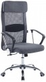 Bonro BN-002-2 