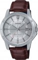Casio MTP-V004L-7