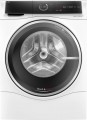 Bosch WNC 254A0 ME белый