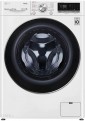 LG Vivace V500 F2DV5S8S2 белый