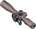 Discovery VT-Z 4-16x40 SF FFP