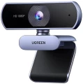 Ugreen CM678