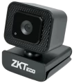 ZKTeco UV200 