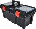 Vitals TB-525 (186099) 