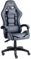 HELLS HC-1008 