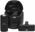 JBL Quantum Stream Wireless USB-C
