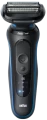 Braun Series 5 5118s