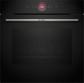 Bosch HBG 7241B1 