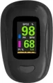 OSD A3
