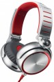 Sony MDR-XB920 