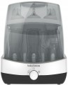 Baby Brezza Super Fast