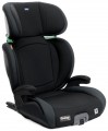Chicco Quizy i-Size