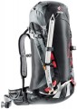 Deuter Guide 35+ 43 л