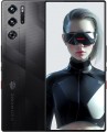 Nubia Red Magic 9S Pro 256 ГБ / 12 ГБ