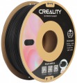 Creality CR-PLA Matte Black 1kg 1 кг  черный