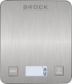 Brock SKS 1009 
