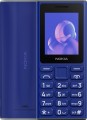 Nokia 105 2024