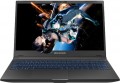 Dream Machines RG4050-15 GM5AR5E (RG4050-15UA42)