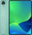 Oukitel OT11 128 ГБ