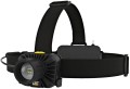 CATerpillar CT4305