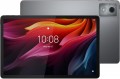 Lenovo Tab K11 Plus 256 ГБ  / LTE