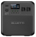 BLUETTI AC180T