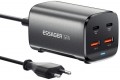 Essager Collection 67W GaN Desktop Charger