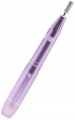 Rio Professional Electric Nail File 