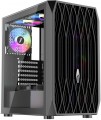 1stPlayer AY7-4F1 черный