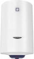 Hotpoint-Ariston BLU1 R 80 V 1.8K PL