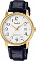 Casio MTP-V002GL-7B2