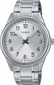 Casio MTP-V005D-7B4 