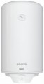 Atlantic OPro+ VM 080 D400S