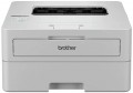 Brother HL-B2180DW