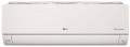 LG Artcool AB09BK 25 м²