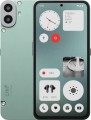 CMF Phone 1 128 ГБ / 8 ГБ