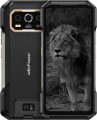 UleFone Armor 27 Pro 256 ГБ / 12 ГБ