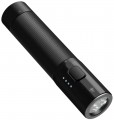 Xiaomi Nextool NE20069