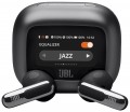 JBL Live Flex 3 
